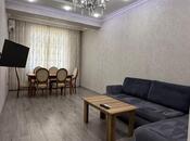İcarəyə verilir 2 otaqlı yeni tikili 60 m², Memar Əcəmi m., photo 1 from 8