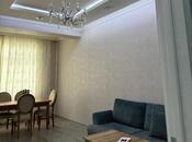 İcarəyə verilir 2 otaqlı yeni tikili 60 m², Memar Əcəmi m., photo 3 from 8