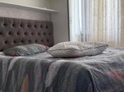 İcarəyə verilir 2 otaqlı yeni tikili 60 m², Memar Əcəmi m., photo 7 from 8