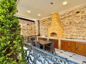 Satılır 4 otaqlı həyət evi/bağ evi 200 m², Mərdəkan q., photo 5 from 8
