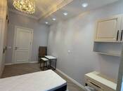 İcarəyə verilir 3 otaqlı yeni tikili 150 m², Ağ şəhər q., photo 7 from 8