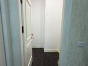 Продаётся 3-комн. новостройка 120 м², пос. Аг шехер, photo 6 from 8