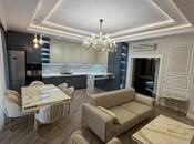 Продаётся 3-комн. новостройка 120 м², пос. Аг шехер, photo 3 from 8