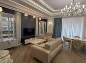 Продаётся 3-комн. новостройка 120 м², пос. Аг шехер, photo 4 from 8