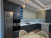 Продаётся 3-комн. новостройка 120 м², пос. Аг шехер, photo 5 from 8