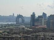 Продаётся 3-комн. новостройка 120 м², пос. Аг шехер, photo 1 from 8