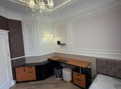 Продаётся 3-комн. новостройка 120 м², пос. Аг шехер, photo 8 from 8
