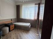 Продаётся 3-комн. новостройка 120 м², пос. Аг шехер, photo 7 from 8