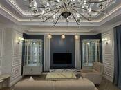 Продаётся 3-комн. новостройка 120 м², пос. Аг шехер, photo 2 from 8