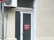 Сдаётся  объект 30 м², м. Сахил, photo 2 from 8