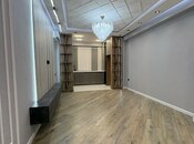 Продаётся 3-комн. новостройка 90 м², м. Ази Асланов, photo 2 from 8