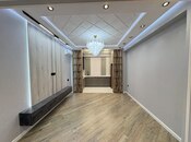Продаётся 3-комн. новостройка 90 м², м. Ази Асланов, photo 6 from 8