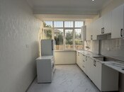 Satılır 3 otaqlı yeni tikili 72 m², Masazır q., photo 1 from 8
