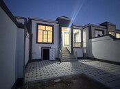 Продаётся 3-комн. дом/дача 80 м², пос. Мамедли, photo 2 from 8