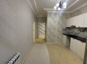 Продаётся 3-комн. дом/дача 80 м², пос. Мамедли, photo 5 from 8