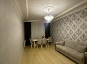 Продаётся 3-комн. дом/дача 80 м², пос. Мамедли, photo 7 from 8