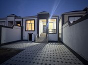 Продаётся 3-комн. дом/дача 80 м², пос. Мамедли, photo 1 from 8