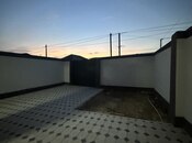 Продаётся 3-комн. дом/дача 80 м², пос. Мамедли, photo 3 from 8