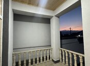 Продаётся 3-комн. дом/дача 80 м², пос. Мамедли, photo 4 from 8