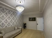 Продаётся 3-комн. дом/дача 80 м², пос. Мамедли, photo 8 from 8