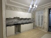 Продаётся 3-комн. дом/дача 80 м², пос. Мамедли, photo 6 from 8