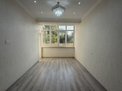 Satılır 3 otaqlı yeni tikili 72 m², Masazır q., photo 6 from 8