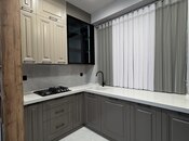 Продаётся 3-комн. новостройка 90 м², м. Ази Асланов, photo 3 from 8