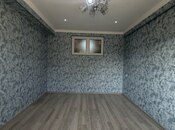 Satılır 3 otaqlı yeni tikili 72 m², Masazır q., photo 7 from 8