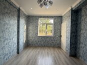 Satılır 3 otaqlı yeni tikili 72 m², Masazır q., photo 8 from 8