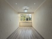 Satılır 3 otaqlı yeni tikili 72 m², Masazır q., photo 4 from 8