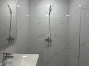Satılır 3 otaqlı yeni tikili 72 m², Masazır q., photo 3 from 8