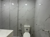 Satılır 3 otaqlı yeni tikili 72 m², Masazır q., photo 5 from 8