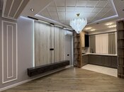 Продаётся 3-комн. новостройка 90 м², м. Ази Асланов, photo 1 from 8