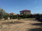 Satılır  torpaq 30 sot, Novxanı q., photo 3 from 8