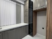 Продаётся 3-комн. новостройка 90 м², м. Ази Асланов, photo 4 from 8