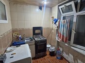 Продаётся 2-комн. вторичка 50 м², м. Нариман Нариманов, photo 7 from 8