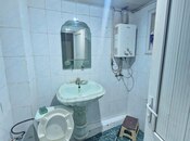Продаётся 2-комн. вторичка 50 м², м. Нариман Нариманов, photo 8 from 8