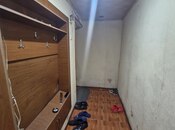 Продаётся 2-комн. вторичка 50 м², м. Нариман Нариманов, photo 3 from 8