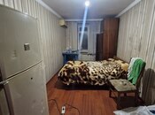 Продаётся 2-комн. вторичка 50 м², м. Нариман Нариманов, photo 4 from 8