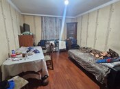 Продаётся 2-комн. вторичка 50 м², м. Нариман Нариманов, photo 1 from 8