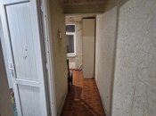 Продаётся 2-комн. вторичка 50 м², м. Нариман Нариманов, photo 6 from 8