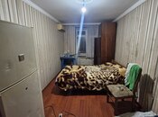 Продаётся 2-комн. вторичка 50 м², м. Нариман Нариманов, photo 5 from 8