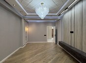 Продаётся 3-комн. новостройка 90 м², м. Ази Асланов, photo 5 from 8