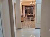 Сдаётся 2-комн. новостройка 64 м², м. Шах Исмаил Хатаи, photo 5 from 8