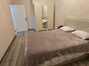 Сдаётся 2-комн. новостройка 64 м², м. Шах Исмаил Хатаи, photo 2 from 8