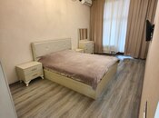 Сдаётся 2-комн. новостройка 64 м², м. Шах Исмаил Хатаи, photo 3 from 8
