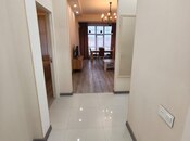 Сдаётся 2-комн. новостройка 64 м², м. Шах Исмаил Хатаи, photo 4 from 8