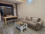 Сдаётся 2-комн. новостройка 64 м², м. Шах Исмаил Хатаи, photo 6 from 8
