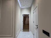 Продаётся 3-комн. новостройка 90 м², м. Ази Асланов, photo 7 from 8