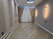 Продаётся 3-комн. новостройка 90 м², м. Ази Асланов, photo 8 from 8